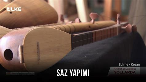 saz akorları nasıl yapılır